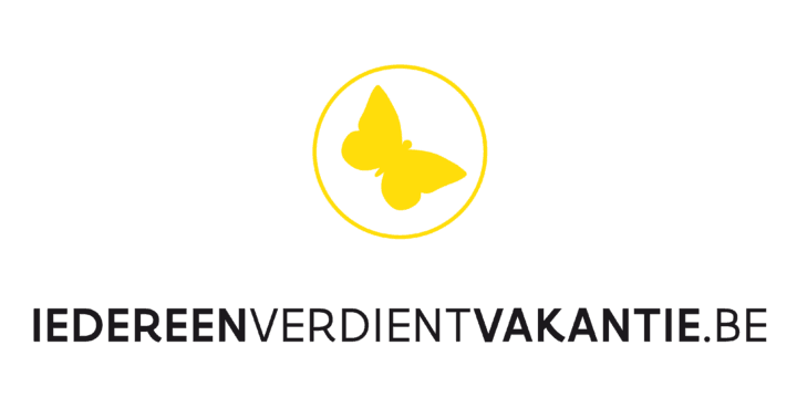 Iedereen Verdient Vakantie