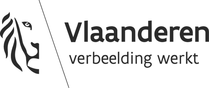 Vlaanderen Verbeelding